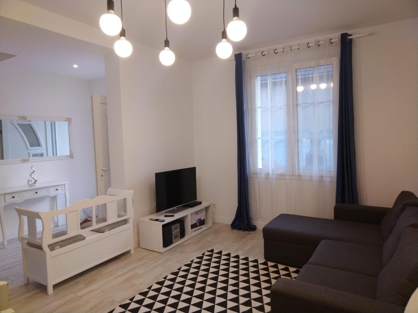 Family Residence Бая Маре Екстериор снимка