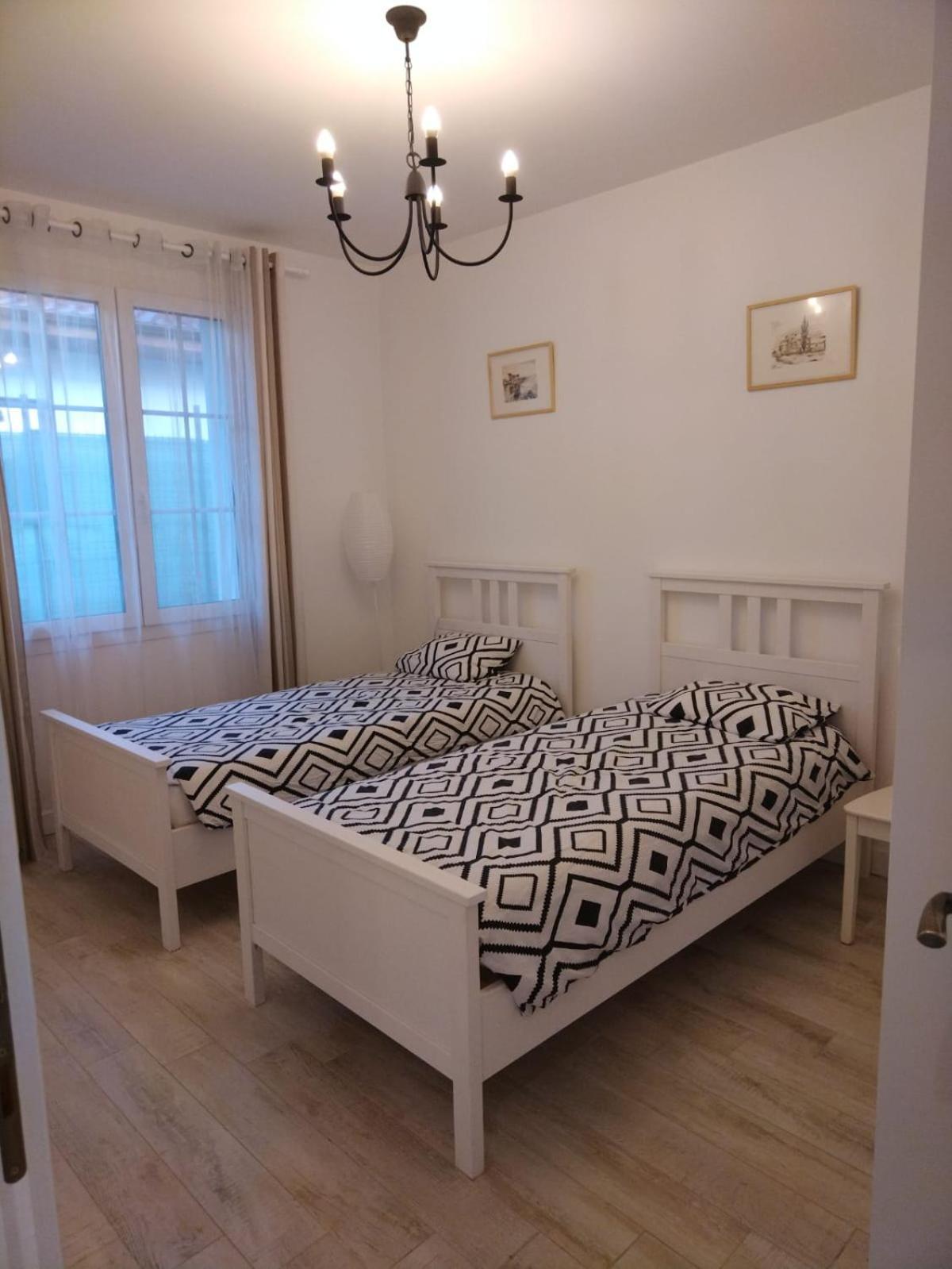 Family Residence Бая Маре Екстериор снимка